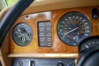 1979 Rolls-Royce Silver Wraith II for sale