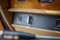 1979 Rolls-Royce Silver Wraith II for sale