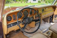 1979 Rolls-Royce Silver Wraith II for sale