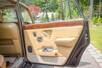 1979 Rolls-Royce Silver Wraith II for sale
