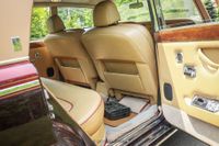 1979 Rolls-Royce Silver Wraith II for sale