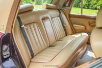 1979 Rolls-Royce Silver Wraith II for sale