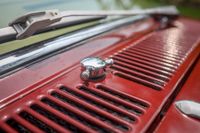 1979 Rolls-Royce Silver Wraith II for sale