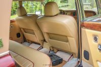 1979 Rolls-Royce Silver Wraith II for sale