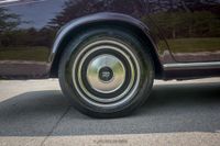 1979 Rolls-Royce Silver Wraith II for sale