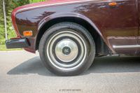 1979 Rolls-Royce Silver Wraith II for sale