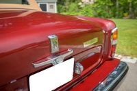 1979 Rolls-Royce Silver Wraith II for sale