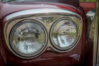 1979 Rolls-Royce Silver Wraith II for sale