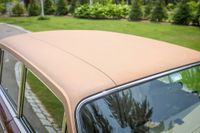 1979 Rolls-Royce Silver Wraith II for sale