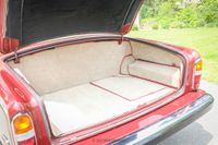 1979 Rolls-Royce Silver Wraith II for sale
