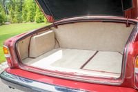 1979 Rolls-Royce Silver Wraith II for sale