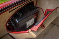 1979 Rolls-Royce Silver Wraith II for sale