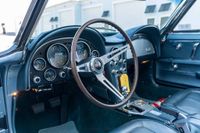 1967 Chevrolet Corvette Convertible L68 for sale