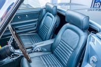 1967 Chevrolet Corvette Convertible L68 for sale
