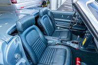 1967 Chevrolet Corvette Convertible L68 for sale