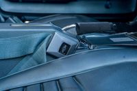 1967 Chevrolet Corvette Convertible L68 for sale
