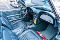 1967 Chevrolet Corvette Convertible L68 for sale