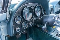1967 Chevrolet Corvette Convertible L68 for sale