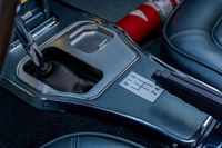 1967 Chevrolet Corvette Convertible L68 for sale