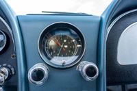 1967 Chevrolet Corvette Convertible L68 for sale