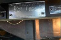 1967 Chevrolet Corvette Convertible L68 for sale