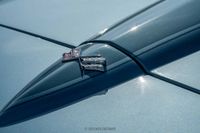 1967 Chevrolet Corvette Convertible L68 for sale