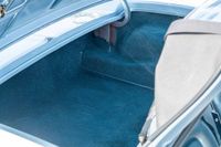 1967 Chevrolet Corvette Convertible L68 for sale