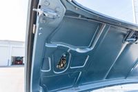 1967 Chevrolet Corvette Convertible L68 for sale