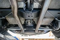 1967 Chevrolet Corvette Convertible L68 for sale