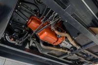 1967 Chevrolet Corvette Convertible L68 for sale