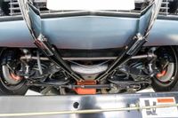 1967 Chevrolet Corvette Convertible L68 for sale