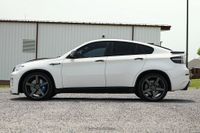 2012 BMW X6 M for sale