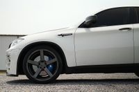 2012 BMW X6 M for sale