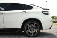 2012 BMW X6 M for sale