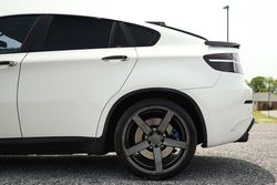 2012 BMW X6 M for sale