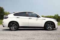 2012 BMW X6 M for sale