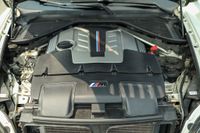 2012 BMW X6 M for sale