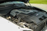 2012 BMW X6 M for sale