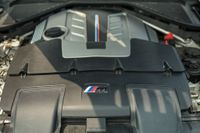 2012 BMW X6 M for sale