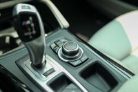 2012 BMW X6 M for sale