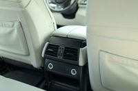 2012 BMW X6 M for sale