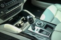 2012 BMW X6 M for sale