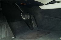 2012 BMW X6 M for sale