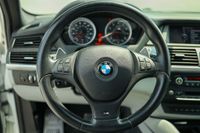 2012 BMW X6 M for sale