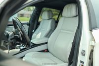 2012 BMW X6 M for sale
