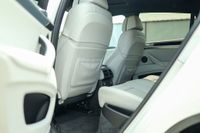 2012 BMW X6 M for sale