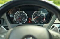 2012 BMW X6 M for sale