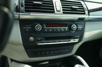 2012 BMW X6 M for sale