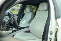 2012 BMW X6 M for sale