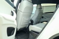 2012 BMW X6 M for sale